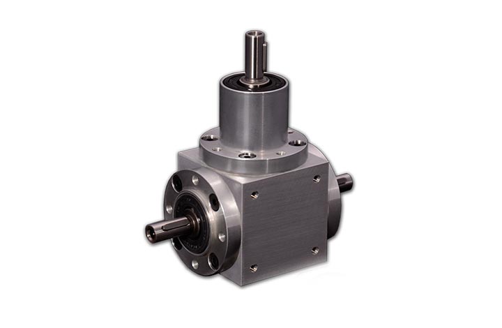 https://www.bege.nl/images-producttypes/L/caroussel/other/L-Miniature-Bevel-Gear-Units.jpg