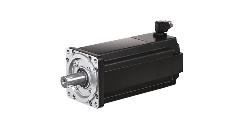 Ms2n Serie Synchronous Servo Motors Bege Power Transmission